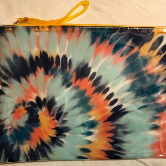 Storage zipper bags multiple colors - Picture 2 of 4